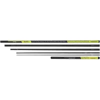 Matrix Fishing Torque Carp 8.5 M Mini Forlængelse Til Polefiskestang
