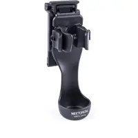 Nextorch V55 Flashlight Holster
