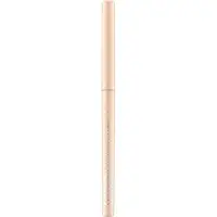 Catrice 20h Ultra Precision Gel Eye Pencil Waterproof Eyeliner 0.08 g Nr. 100 - Light Up