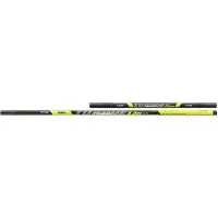 Matrix Fishing Torque Carp 8.50 M Butt Sektion