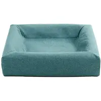 Bia Bed Bia Skanor Betræk - Ocean - 50 x 60 x 12,5 cm