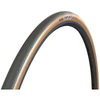 Maxxis Pursuer Gen 3 60 Tpi 700c X 28 Landevejsdæk