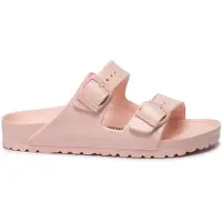 Birkenstock Arizona Essentials Eva Smalle Sandaler