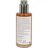 Dr. Hauschka Klargørende Ansigtstoner 100ml