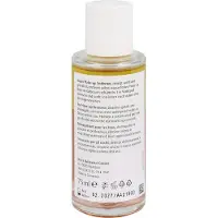 Dr. Hauschka Dr Hauschka Eye Makeup Remover 75 Ml
