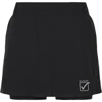 Givova Padel Nederdel