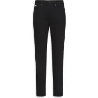 Calvin Klein Jeans Lv047c777g Skinny Fit Jeans
