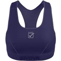 Givova Basic Sport-top