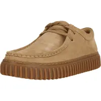 Clarks Torhill Lo Bådsko