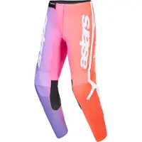 Alpinestars Fluid Apex Off-road Bukser