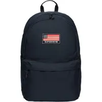 Superdry Classic Patch Montana Rygsæk
