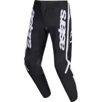 Alpinestars Fluid Apex Off-road Bukser