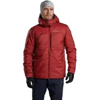 Montane Fortes Xt Jakke