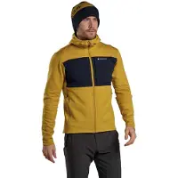 Montane Fury Xt Jakke