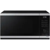 Samsung Mikrobølgeovn med Grill Function & Auto Cook 23 L