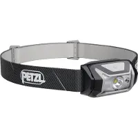 Petzl Tikka Pandelampe