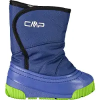 CMP Latu 39q4822 Sne Støvler