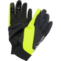 Vaude Kuro Warm Handsker