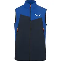Salewa Sella Durastretch Vest