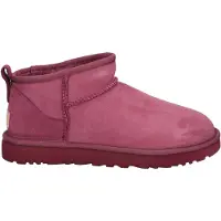 Ugg Classic Ultra Mini Støvler