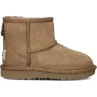 Ugg Classic Mini Ii Barnestøvler