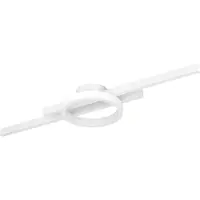 Eglo AMANDOLO LOFT L770 RGBTW 3000LM HVID