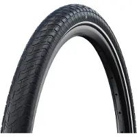 Schwalbe Motion Big Apple 26´´ X 2.15 Stiv Urbandæk