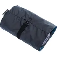 Cocoon Hanging Toiletry Kit Toilettaske