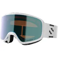 Salomon Aksium 2.0 Fotokromatiske Skibriller