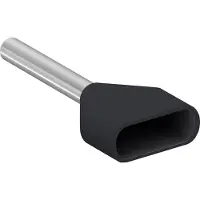 Schneider AZ5DE015, 155 g, 0,3 g, 8 mm, 16 mm, 5 mm, 1 stk