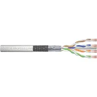 Digitus Dk-1633-p-305 Cat6 Netværkskabel