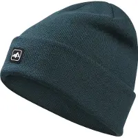 Vaude Lulea Beanie