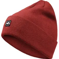 Vaude Lulea Beanie