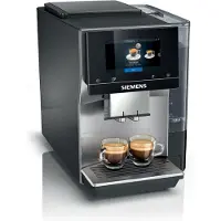Siemens EQ7 Classic TP715R01