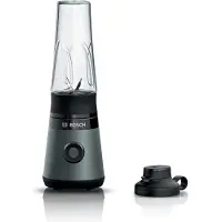 Bosch Serie | 2 VitaPower MMB2111S - Blender - 450 W - sølv