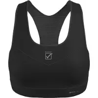Givova Printed Sport-top