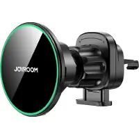 JOYROOM magnetisk bilholder til telefon JR-ZS412