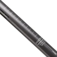 Fsa Sl-k Sb20 Itc/di2 Sadelpind
