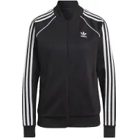 Adidas Originals Originals Adicolor Classics SST træningsoverdel, størrelse Small