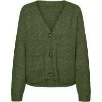 Vero Moda Boom V-hals Sweater