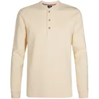 Petrol Industries M-3050-tlr619 T-shirt Med Lange ærmer