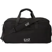 Emporio Armani 7x000288_af19722 Taske