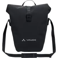 Vaude Aqua Back Deluxe Sidetasker