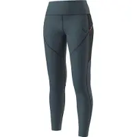 Dynafit Warm Ultra Leggings