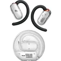 Anker soundcore V40i - Hvid