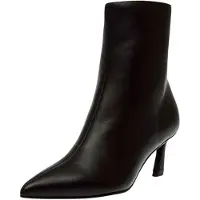Steve madden Støvletter 'Lulah' sort