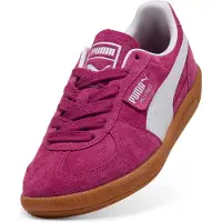 Puma Palermo Sko