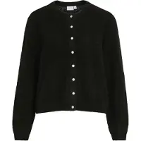 Vila Cardigan 'VILory' sort