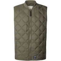 Pepe Jeans Jenry Vest