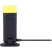 Epos Ui20 Bl Usb Busy Light W/ringer